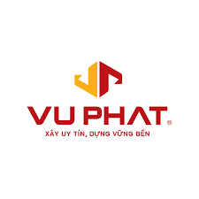 Công ty CP Đầu tư và Xây dựng Vũ Phát